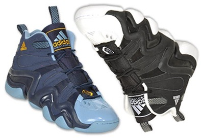 f:id:stmr:20111229115321j:image f:id:stmr:20111229115321j:image