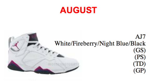 f:id:stmr:20111229115332j:image f:id:stmr:20111229115332j:image