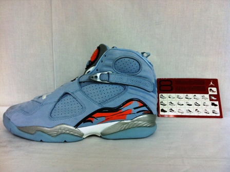 f:id:stmr:20111229115333j:image f:id:stmr:20111229115333j:image