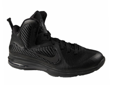 f:id:stmr:20111229115336j:image f:id:stmr:20111229115336j:image