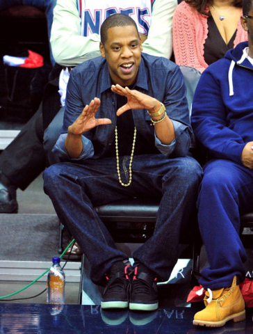 f:id:stmr:20111229115352j:image f:id:stmr:20111229115352j:image