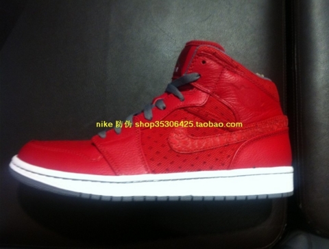 f:id:stmr:20111229115356j:image f:id:stmr:20111229115356j:image