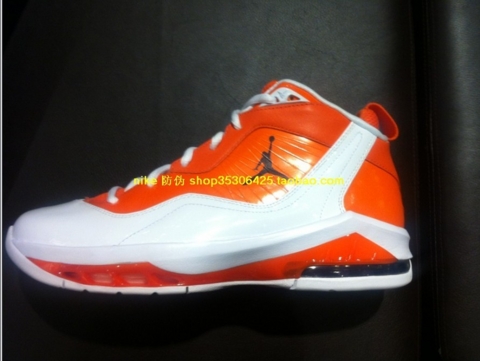 f:id:stmr:20111229115357j:image f:id:stmr:20111229115357j:image