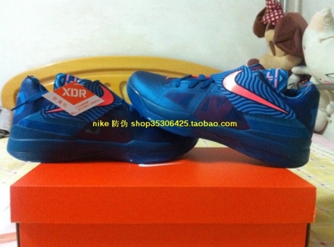 f:id:stmr:20111229115358j:image f:id:stmr:20111229115358j:image