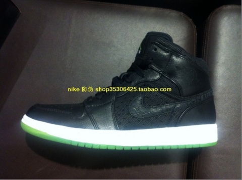 f:id:stmr:20111229115359j:image f:id:stmr:20111229115359j:image