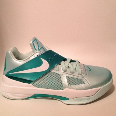 f:id:stmr:20111229130222j:image f:id:stmr:20111229130222j:image