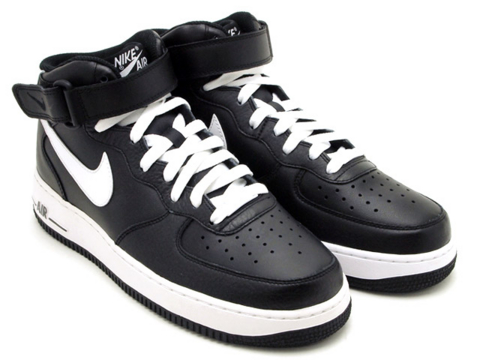 f:id:stmr:20111229130223j:image f:id:stmr:20111229130223j:image