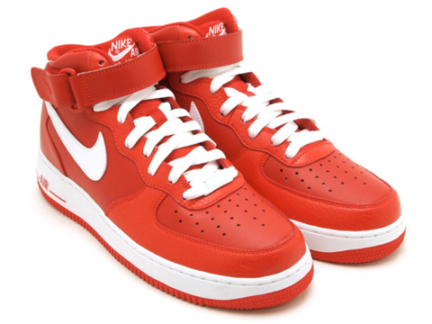 f:id:stmr:20111229130224j:image f:id:stmr:20111229130224j:image