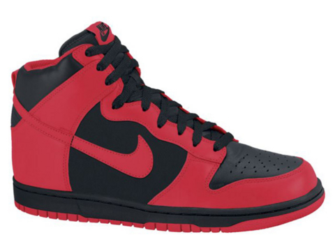 f:id:stmr:20111229130225j:image f:id:stmr:20111229130225j:image