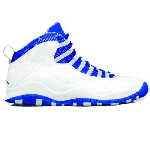 f:id:stmr:20111229130228j:image f:id:stmr:20111229130228j:image