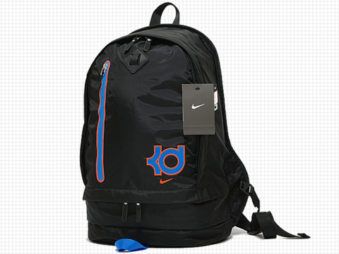 f:id:stmr:20111229130237j:image f:id:stmr:20111229130237j:image