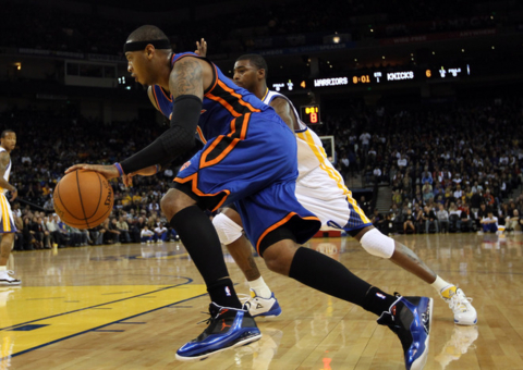 f:id:stmr:20111229133834j:image f:id:stmr:20111229133834j:image