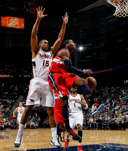 f:id:stmr:20111229133836j:image f:id:stmr:20111229133836j:image