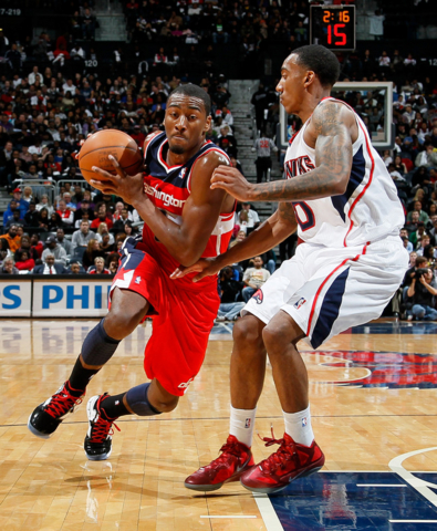 f:id:stmr:20111229133837j:image f:id:stmr:20111229133837j:image