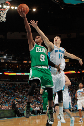 f:id:stmr:20111229133838j:image f:id:stmr:20111229133838j:image