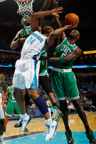 f:id:stmr:20111229133839j:image f:id:stmr:20111229133839j:image