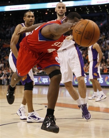 f:id:stmr:20111229133842j:image f:id:stmr:20111229133842j:image