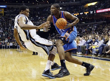 f:id:stmr:20111229133843j:image f:id:stmr:20111229133843j:image