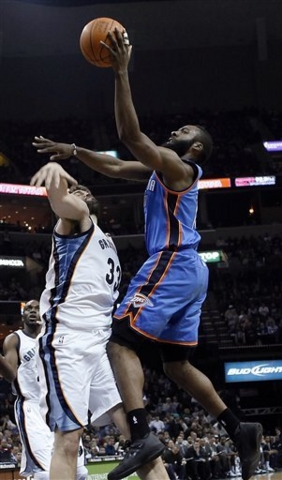 f:id:stmr:20111229133844j:image f:id:stmr:20111229133844j:image