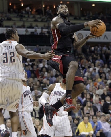 f:id:stmr:20111229133845j:image f:id:stmr:20111229133845j:image