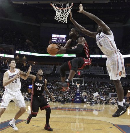 f:id:stmr:20111229133846j:image f:id:stmr:20111229133846j:image