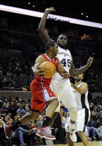 f:id:stmr:20111229133847j:image f:id:stmr:20111229133847j:image