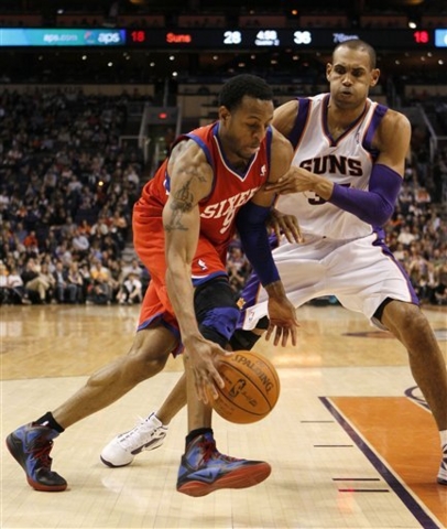 f:id:stmr:20111229133848j:image f:id:stmr:20111229133848j:image