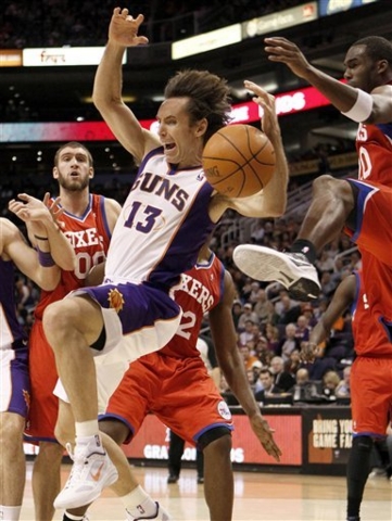 f:id:stmr:20111229133850j:image f:id:stmr:20111229133850j:image