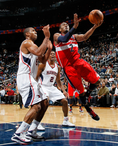 f:id:stmr:20111229133852j:image f:id:stmr:20111229133852j:image