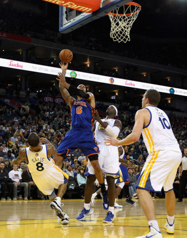 f:id:stmr:20111229133853j:image f:id:stmr:20111229133853j:image