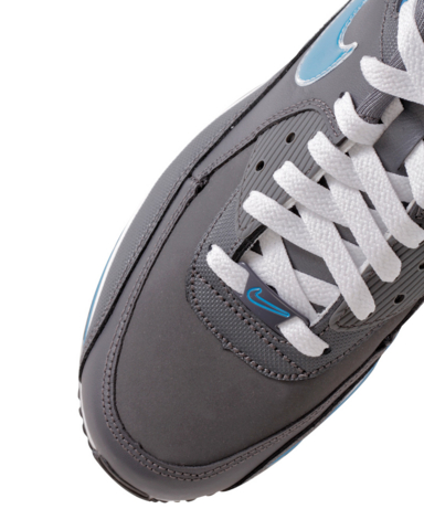 f:id:stmr:20111229144617j:image f:id:stmr:20111229144617j:image