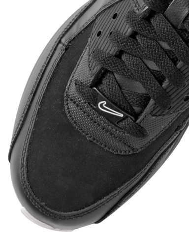 f:id:stmr:20111229144623j:image f:id:stmr:20111229144623j:image