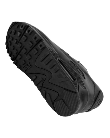 f:id:stmr:20111229144629j:image f:id:stmr:20111229144629j:image