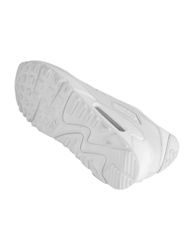 f:id:stmr:20111229144635j:image f:id:stmr:20111229144635j:image