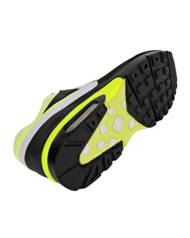 f:id:stmr:20111229144639j:image f:id:stmr:20111229144639j:image