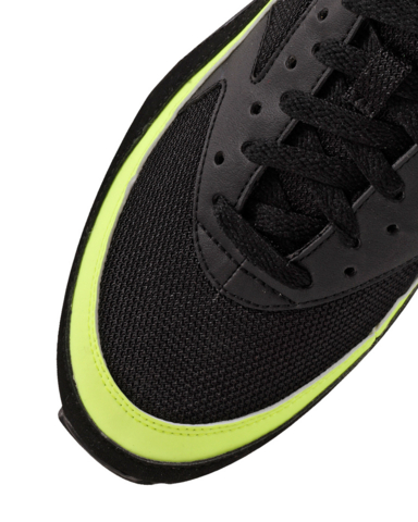 f:id:stmr:20111229144642j:image f:id:stmr:20111229144642j:image