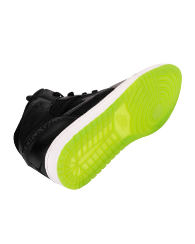 f:id:stmr:20111229144645j:image f:id:stmr:20111229144645j:image