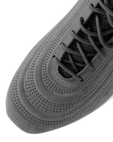 f:id:stmr:20111229144656j:image f:id:stmr:20111229144656j:image