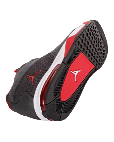 f:id:stmr:20111229144658j:image f:id:stmr:20111229144658j:image