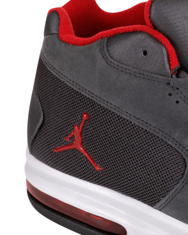 f:id:stmr:20111229144700j:image f:id:stmr:20111229144700j:image