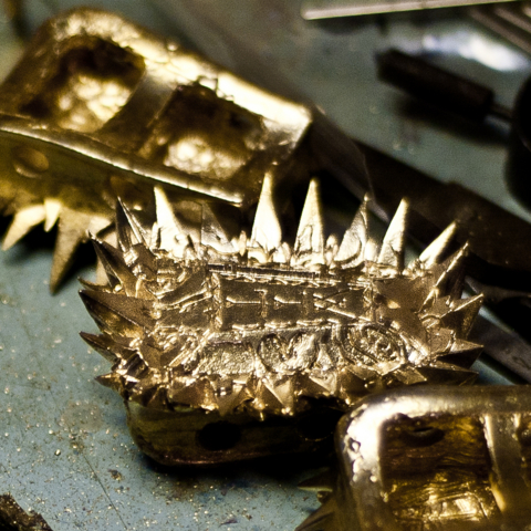 f:id:stmr:20111229144703j:image f:id:stmr:20111229144703j:image