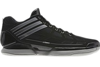 f:id:stmr:20111229150541j:image f:id:stmr:20111229150541j:image