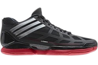 f:id:stmr:20111229150542j:image f:id:stmr:20111229150542j:image