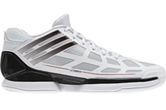 f:id:stmr:20111229150543j:image f:id:stmr:20111229150543j:image