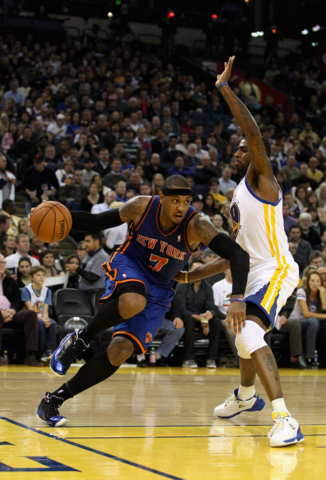 f:id:stmr:20111229150544j:image f:id:stmr:20111229150544j:image