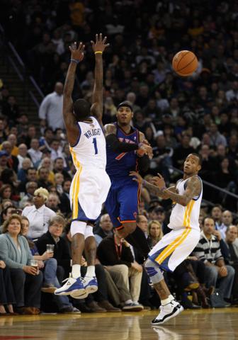 f:id:stmr:20111229150546j:image f:id:stmr:20111229150546j:image