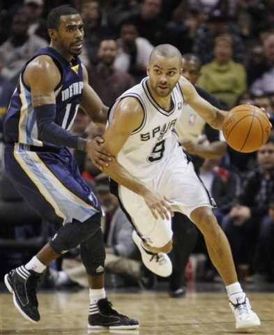 f:id:stmr:20111229150548j:image f:id:stmr:20111229150548j:image