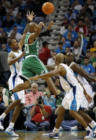 f:id:stmr:20111229150550j:image f:id:stmr:20111229150550j:image