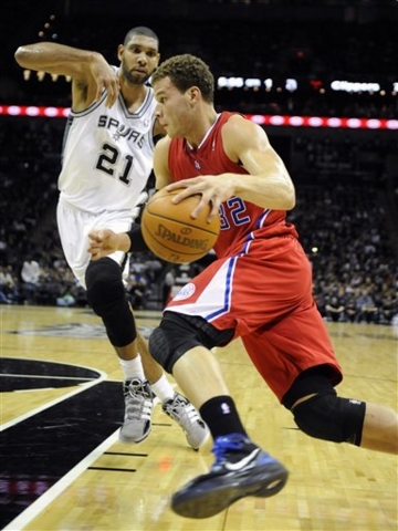 f:id:stmr:20111229150552j:image f:id:stmr:20111229150552j:image