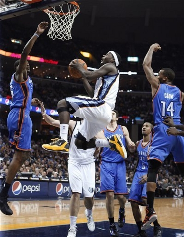 f:id:stmr:20111229150553j:image f:id:stmr:20111229150553j:image